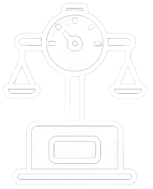 Профессиональное вяление мяса