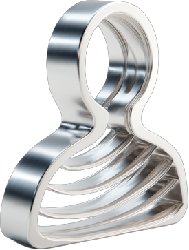 Гостевой доступ к системе мониторинга вяления