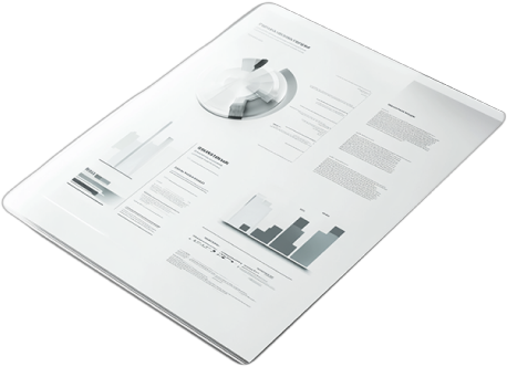 Аналитика и отчёты по вялению мяса