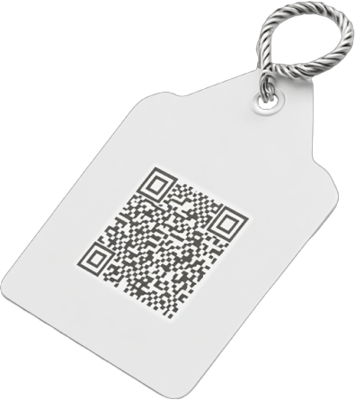 Автоматические этикетки для вяленого мяса