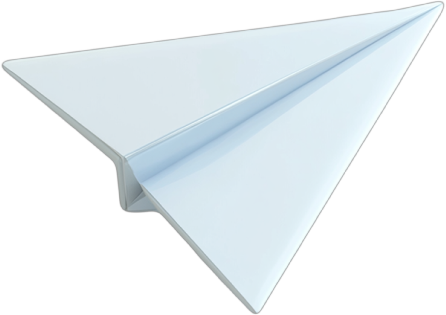 Telegram бот для уведомлений о готовности мяса