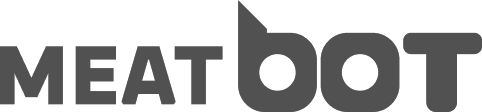 Контакты MeatBot - поддержка по вялению мяса