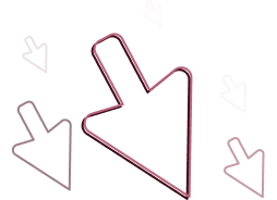 Этапы вяления мяса с MeatBot