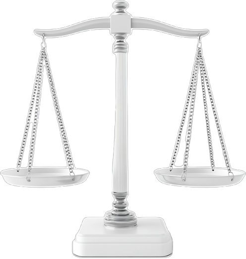 Умные весы для контроля потери веса при вялении